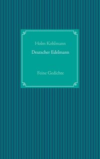 Produktbild: Deutscher Edelmann