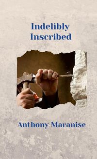 Produktbild: Indelibly Inscribed