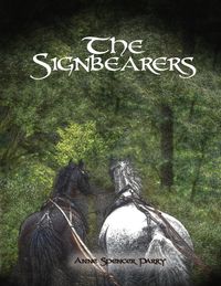 Produktbild: The Signbearers