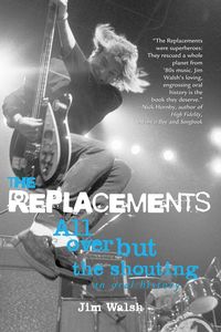 Produktbild: The Replacements