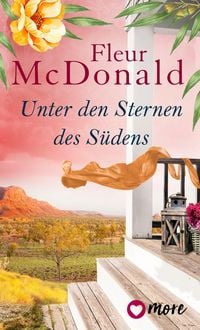Produktbild: Unter den Sternen des S&uuml;dens
