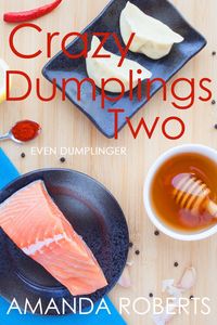 Produktbild: Crazy Dumplings II: Even Dumplinger