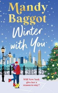 Produktbild: Winter With You