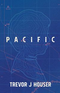 Produktbild: Pacific
