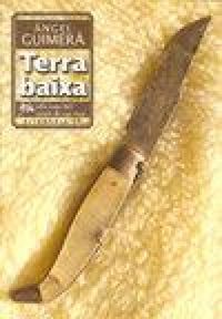 Produktbild: Terra Baixa