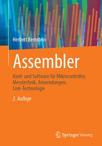 Produktbild: Assembler