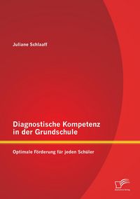 Produktbild: National System of Political Economy - Volume 3