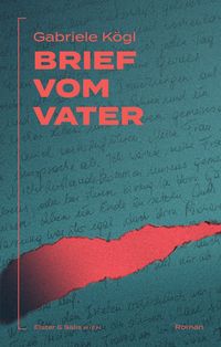 Produktbild: Brief vom Vater