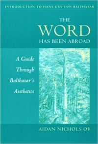 Produktbild: The Word Has Been Abroad