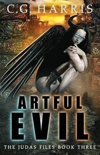 Produktbild: Artful Evil