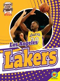 Produktbild: Los Angeles Lakers