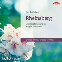 Produktbild: Rheinsberg