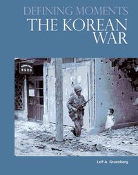 Produktbild: Korean War