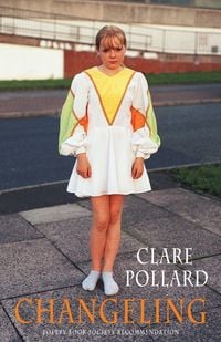 Produktbild: Changeling