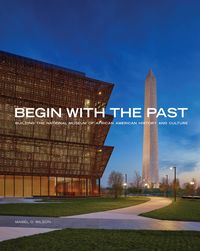Produktbild: Begin with the Past