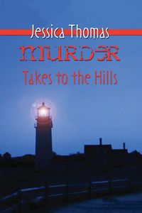 Produktbild: Murder Takes to the Hills
