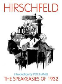 Produktbild: Speakeasies of 1932