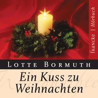 Produktbild: Ein Kuss zu Weihnachten