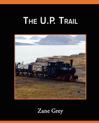 Produktbild: The U.P.Trail