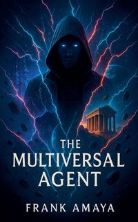 Produktbild: The Multiversal Agent
