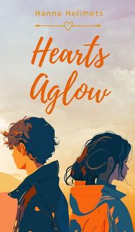 Produktbild: Hearts Aglow