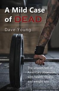 Produktbild: A Mild Case of Dead