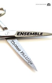 Produktbild: Ensemble