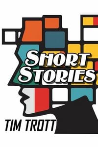 Produktbild: Short Stories
