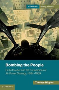Produktbild: Bombing the People