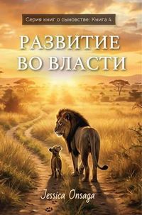 Produktbild: Russian Edition - Cultivating Authority
