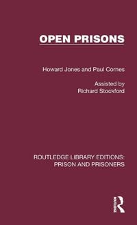 Produktbild: Open Prisons