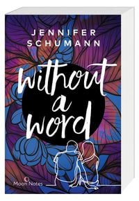 Produktbild: Without a Word