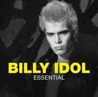 Produktbild: Essential