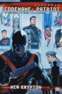 Produktbild: Superman