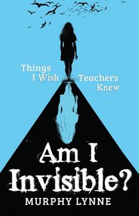 Produktbild: Am I Invisible?