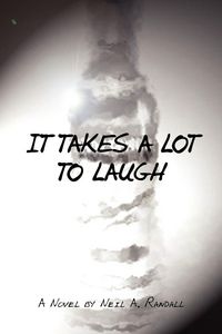 Produktbild: It Takes a Lot to Laugh