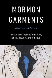 Produktbild: Mormon Garments