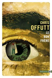 Produktbild: Le bon fr&egrave;re