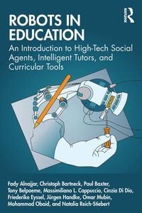 Produktbild: Robots in Education