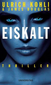 Produktbild: Eiskalt