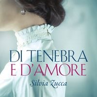 Produktbild: Di tenebra e d'amore