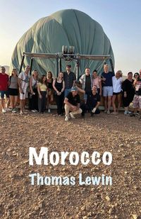 Produktbild: Morocco