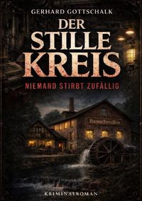 Produktbild: Der Stille Kreis