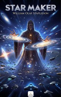 Produktbild: Star Maker