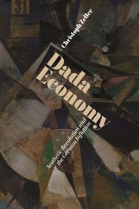 Produktbild: Dada Economy