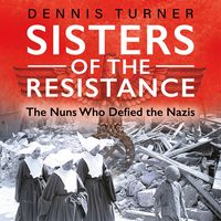 Produktbild: Sisters of the Resistance