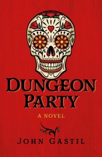 Produktbild: Dungeon Party