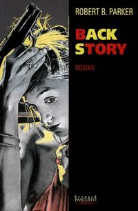 Produktbild: Back story