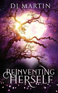 Produktbild: Reinventing Herself