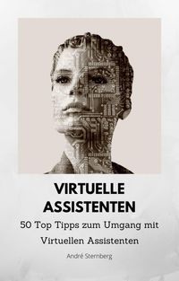 Produktbild: Virtuelle Assistenten